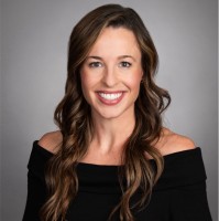 Paige Regan, MSN, APRN, CPNP-PC