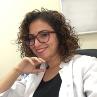 Nuran Şen