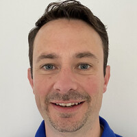 Phillip Birr Assocrics, Certdea