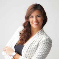 Jessenia Fernandez