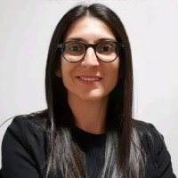 Noelia Saborido Barros