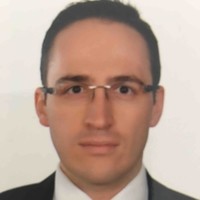 Çağlar Aydın