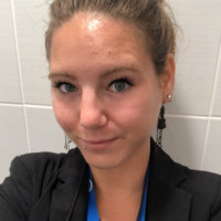 Morgane Pierrat