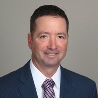 Jeff Dawson