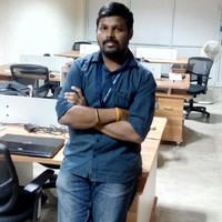 Anand Ganesan