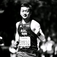 赵跃东