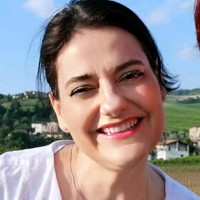 Donatella Lucente