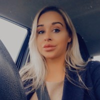 Stephanie Kugel