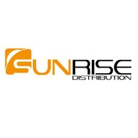 Sunrise Distribution