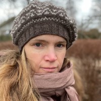 Josefin Frank