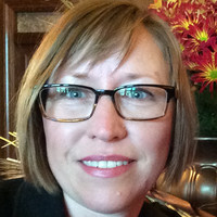 Nancy Mackinnon