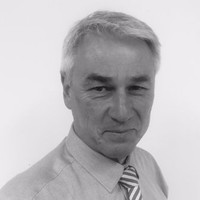 John Siska