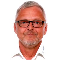 Carsten Hoffmann