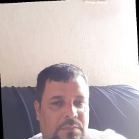 Gilmar Alves de souza