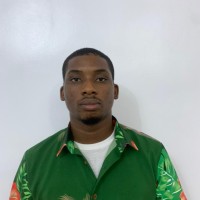 Emeka Samuel