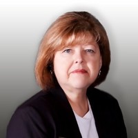 Jackie Evans Jones