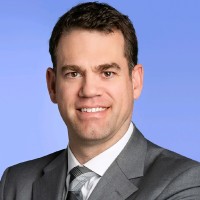Pierre-Étienne Bergeron