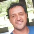 Fernando César de Souza