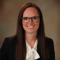Shelly Carroll, MBA, CSP, SHRM-CP