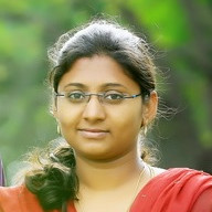 Lakshmi Priya