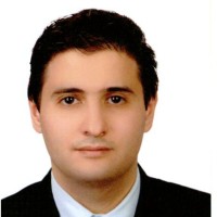 Samer Samara