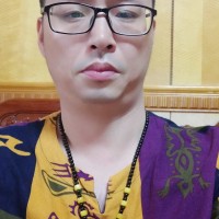 杨少伟