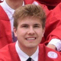 Jason Solomon