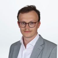Luis Strobl