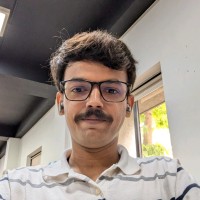 Kartik Bhatt