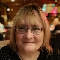 Linda Rowell