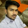 Dan Bihari Sharma