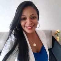 Cleide Rodrigues