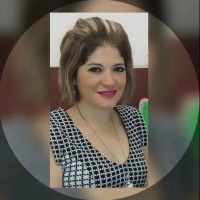 lizet sanchez