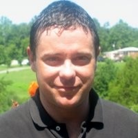 Ted Romero
