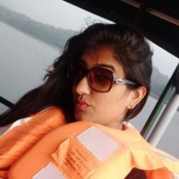 Patel Nutan