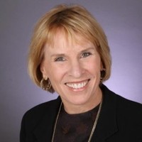 Judy Austin
