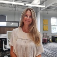 Paula Mccarty