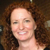 Kellie Pfeiffer