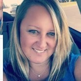 Gina Huddleston