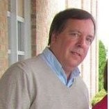 Kim Bengoechea