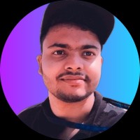 Biswanath Das