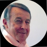 Rob St Clair