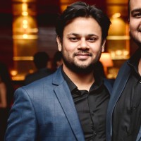 Yash Pathak