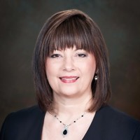 Annette Mcclasky