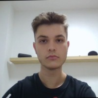 Pau Jordi Leon