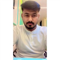 Kapil Ahire