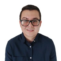 Edwar Rendón Cardona
