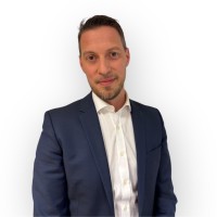 Quentin Beurgaud