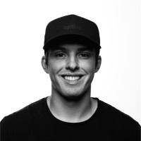 Davis McBeth