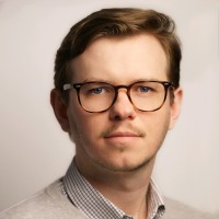 Guilherme Schütz